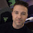 @TommyJokess's avatar