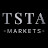 TSTA | Markets