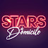IilKOW3IuL4-channel-avatar-Stars à Domicile - Chaîne officielle