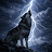 @Earl_Richter's avatar