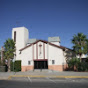 PIBM EL PASO logo