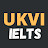 UKVI IELTS Practice Test