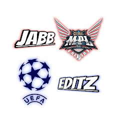 Jabb Edit