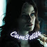 4wCg56nqbHQ-channel-avatar-Cam