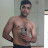 @Piyush_ThePrefectGYM