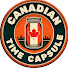 NzJMAJM--pc-channel-avatar-Canadian Time Capsule