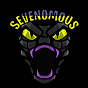 Sevenomous logo