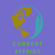 World current affairs