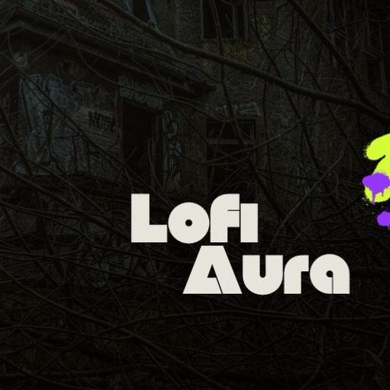 Lofi Aura