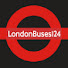 x8WDd1wPxcI-channel-avatar-LondonBuses124