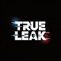 True Leak logo