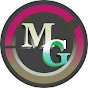 MathsGuruSaini Classes logo