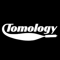 Tomology Avatar