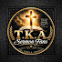 jnyWf05Hsf8-channel-avatar-T.K.A. Sermon Fans