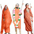 fS2FBsg0O1k-channel-avatar-Bharath Subramanian