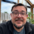 -PPjoP3H2UU-channel-avatar-Dave’s Garden & Vine