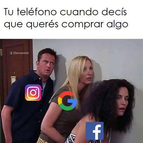 xQZKZjc50TIPQ8470KzA5w_bJW8pPbC_Oh7E7j_tdz0mHf_IhDmOohQlCzNJVFyzJ97LukGtEtZGAWY=s460-c-fcrop64=1,00000000ffffef59-nd-v1