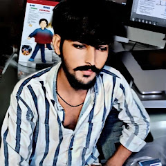 ‎⁨@lalu_bharvad