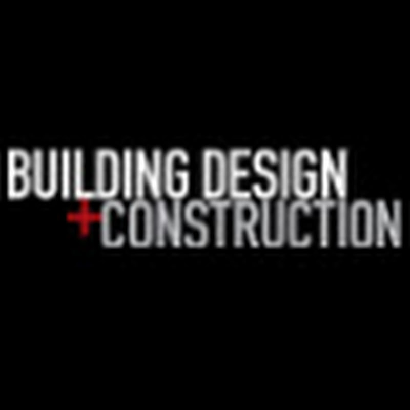 Building Design+Construction
