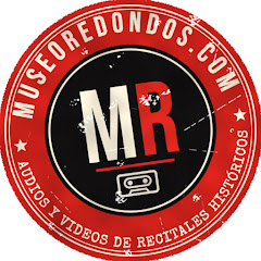 Museo Redondos