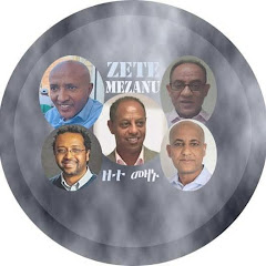 ማሕበራዊ ሕውየት/Eri-Social Healing net worth