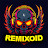 REMIXOID