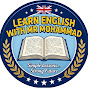 Learn English with Mr Mohammad