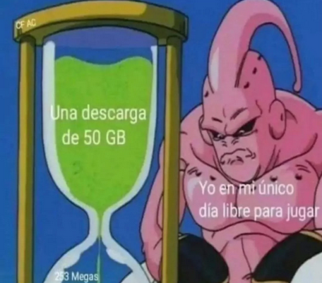 xQ_VvY7LDMPoSmXpDLB8o9ZHjpxENXZiOEv49PE3dlhRcX4Gz5OPjuslEu-3ZjEqfgA55xwhfvQwIA=s456-nd-v1