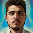 MZe-Ni5KHmM-channel-avatar-Mevtcan Bahav