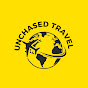 Unchased Travel logo