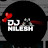  DJ NILESH NS