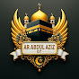 AR Abdul Aziz 07 logo