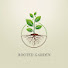 M46cKZYpUjU-channel-avatar-Rooted Garden