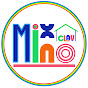 Miniature