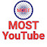 fBGm1ElKJRg-channel-avatar-MOST Kalyan Sansthan