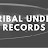 Tribal Under Records