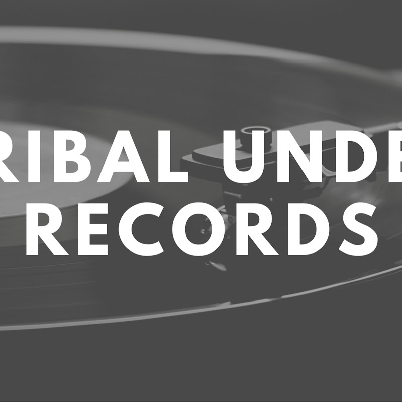 Tribal Under Records