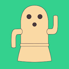 ホニのやりこみゲームCH【ゆっくり実況】
