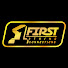 6DqXK6eWa_c-channel-avatar-First String Connections
