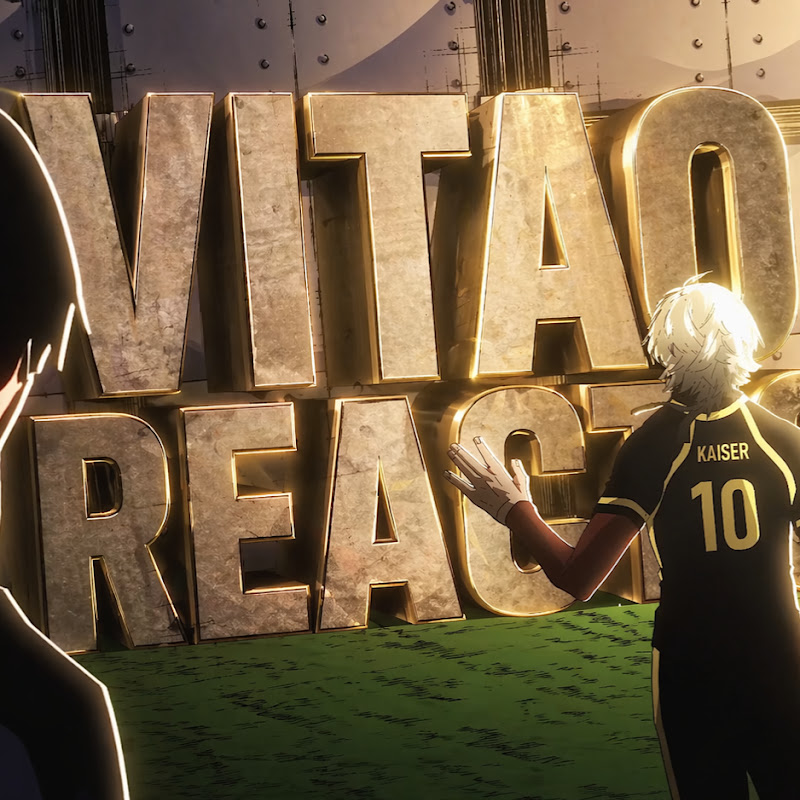 ViTao
