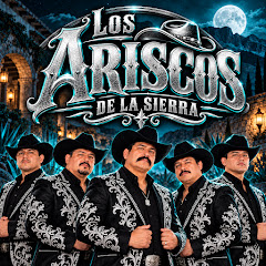 Los Ariscos de la Sierra