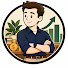 2L6GleV1sM8-channel-avatar-Finance Bloodline