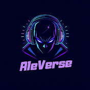 AleVerse08