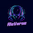 2gJ6R0JSWh4-channel-avatar-AleVerse08