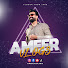 CVNF_JYLywA-channel-avatar-Ameer vlogs-امير