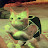 @radioplex's avatar