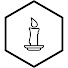ItJO7yt9TXI-channel-avatar-Timeline of Goodbye