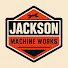 VzwNyZ02tH8-channel-avatar-Jackson Machine Works 