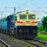 ez3W8V_Kswk-channel-avatar-RAIL HUMSAFAR RAVI