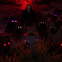FyuohhXED8Y-channel-avatar-Intense-chill24